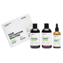 Hair Growth-Routine I für Männer Set, 1 P