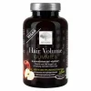Hair Volume Gummies, 60 St
