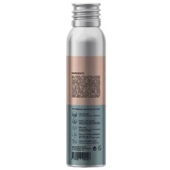 Hairtwo 3D Bio Boost Haarserum, 1 St