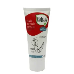 Hairwonder Hair Repair Creme, 100 ml