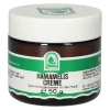 Hamamelis Creme, 50 g
