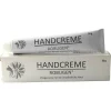 Handcreme Robugen, 50 g
