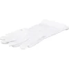 Handschuhe Baumwolle Größe 3 für Kinder, 2 St
