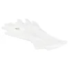 Handschuhe Zwirn Größe 14, 2 St