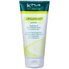 Hans Karrer Lipolotion Eco parfümiert, 200 ml