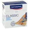 Hansaplast Classic Pflaster 5mx8cm, 1 St