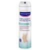 Hansaplast Fußpilz 2in1 Deo, 150 ml