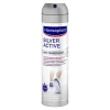 Hansaplast Silver Active Fuß Spray, 150 ml