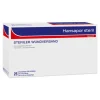 Hansapor steril Wundverband 10x15 cm, 25 St