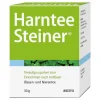Harntee Steiner Granulat, 30 g