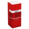 Hausmann Komplex 81 Lycopodi, 100 ml