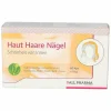 Haut Haare Nägel GPH Kapseln, 60 St