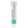 Haut in Balance Hautrein Klärende Spezialpflege Creme, 20 ml