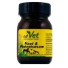 Haut und Pfotenbalsam vet. (für Tiere), 75 ml