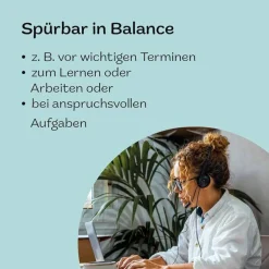 Hautbalsam 5 Fokus, 15 g