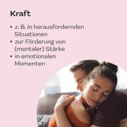 Hautbalsam 1 Kraft, 15 g