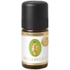 Hautstreichler Kraftkonzentrat, 5 ml