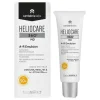 Heliocare 360° A-R Emulsion SPF 50 + , 50 ml