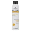 Heliocare 360° Invisible Spray SPF 50 + , 200 ml