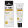Heliocare 360° water Gel SPF 50 + , 50 ml