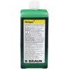 Helipur Dosierflasche, 1000 ml