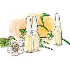 Helixor A® 20 mg Ampullen, 8 St