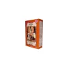 Henna Color Pulver kupferrot Cuivre, 100 g