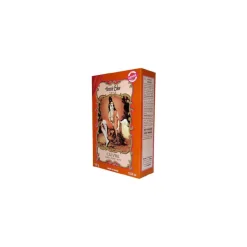 Henna Color Pulver kupferrot Cuivre, 100 g