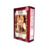 Henna Color Pulver mahagoni dunkel Auburn, 100 g