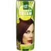 Hennaplus Colour Cream Warm, 60 ml