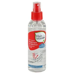 Hennaplus Hairwonder Heat Ca, 150 ml