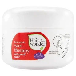 Hennaplus Hairwonder Wax Therapy, 100 ml