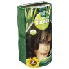 Hennaplus Long Lasting Dark, 100 ml