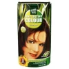 Hennaplus Long Lasting Hazel, 100 ml