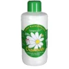 Herbacin kamille Cremeseife Nachfüllflasche, 1000 ml