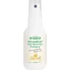 Herbasektos Insektenschutz Hautspray, 50 ml