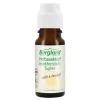 Herbasektos Insektenstich-Tupfer, 10 ml