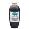 Heublumen Badekonzentrat, 500 ml