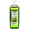 Heublumen Ölbad, 1000 ml