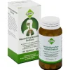 Heuschnupfenmittel Dreluso Tabletten, 100 St