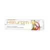 Hialurom Fertigspritzen, 1 St