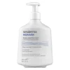 Hidraven Schaum-Creme ohne Seife, 300 ml