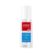 Hidrofugal classic Zerstäuber, 75 ml