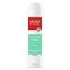 Hidrofugal Fußspray, 150 ml