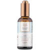 Himalayas Dreams Ayurveda Körper & Gesichtsöl Centella, 100 ml