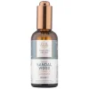 Himalayas Dreams Ayurveda Körper & Gesichtsöl Sandalwood, 100 ml