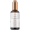 Himalayas Dreams Ayurveda Körper & Gesichtsöl Viola, 100 ml