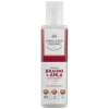 Himalayas Dreams Ayurveda Shampoo Brahmi & Amla, 200 ml