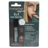 Himalayas Dreams Energyliner Serenity Öl, 10 ml