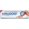 HIRUDOID® Gel, 100 g